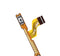 Flex de boton de power y volumen para Samsung Galaxy Tab 8.0 2019 (T290 / T295)