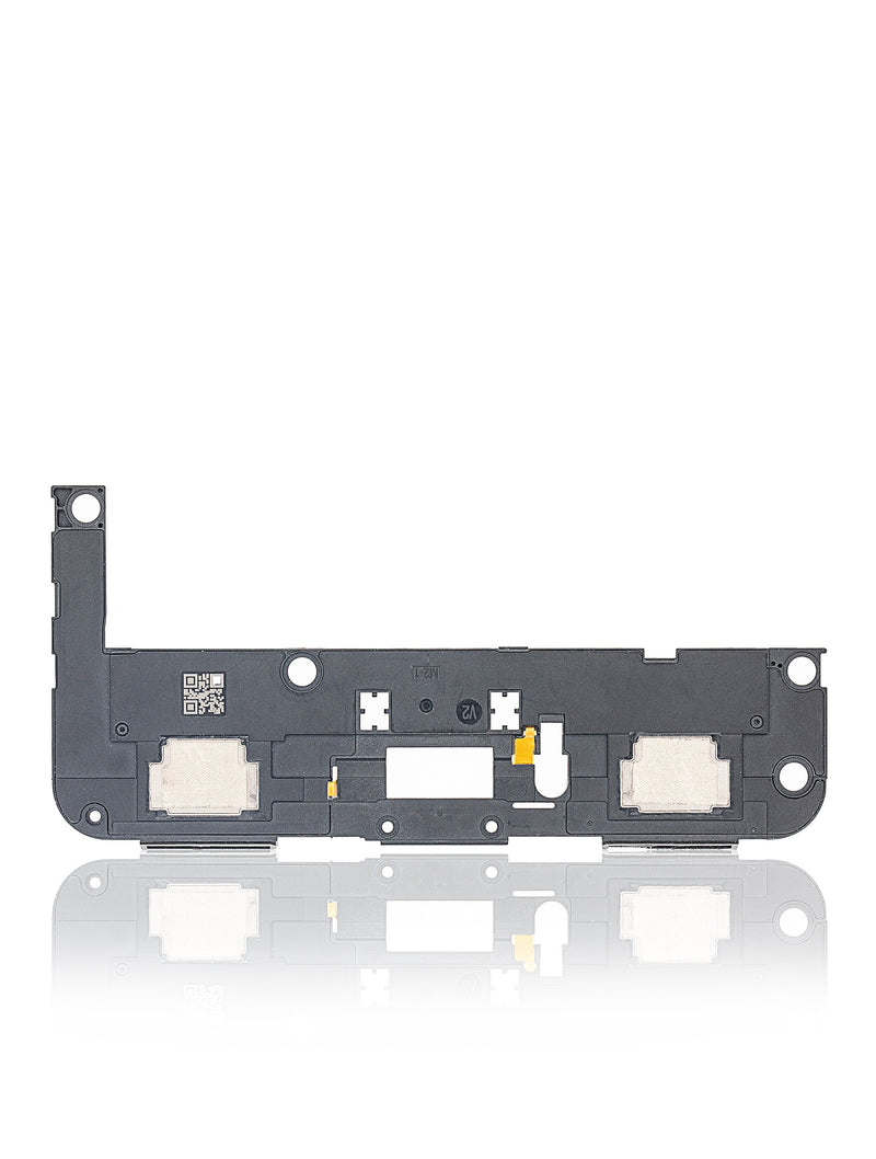 Bocina para Samsun Galaxy Tab A 8.0 (2019) (T295/T290)