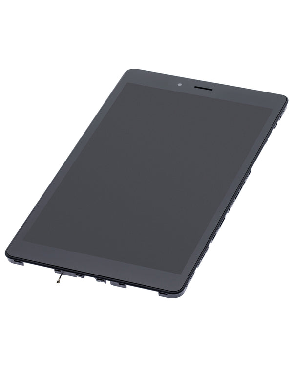 Pantalla Samsung Galaxy Tab 8.0 T295 2019 con auricular