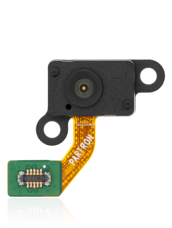 Lector de Huella para Samsung Galaxy Note 10 Lite