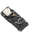Bocina para Samsung Galaxy Note 10 Lite