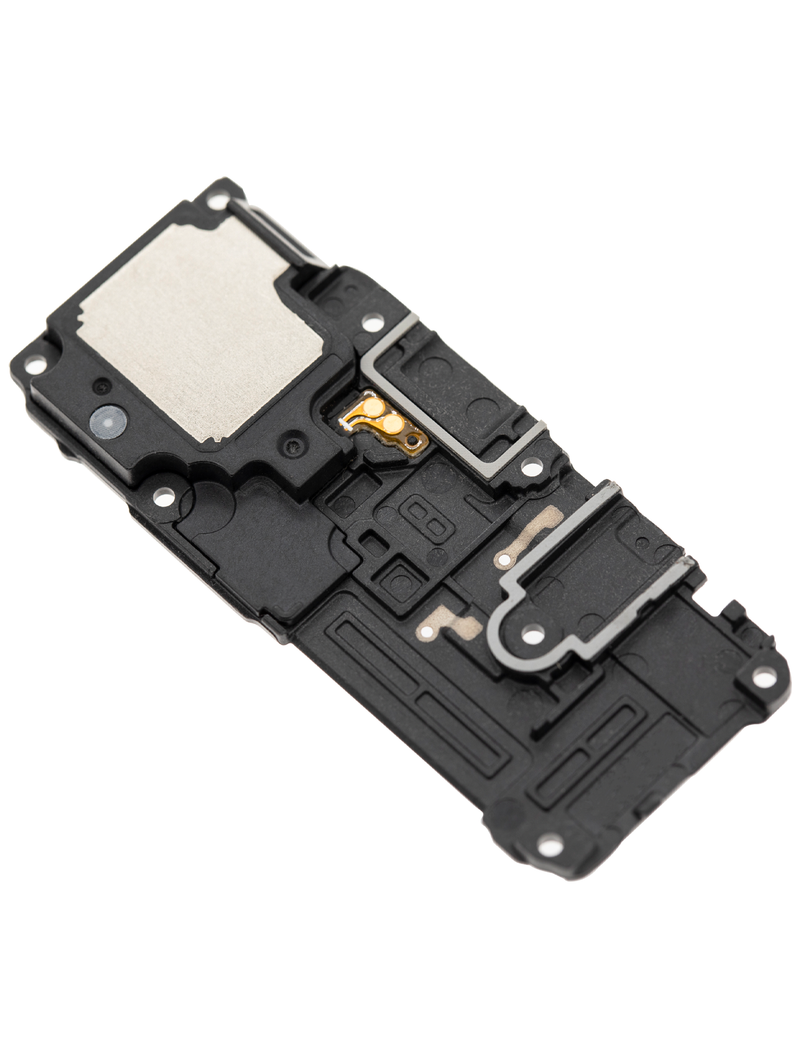 Bocina para Samsung Galaxy Note 10 Lite