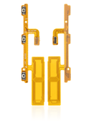 Flex de power para Samsung Galaxy Note 10 Lite