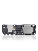 Bocina para ONEPLUS 7T