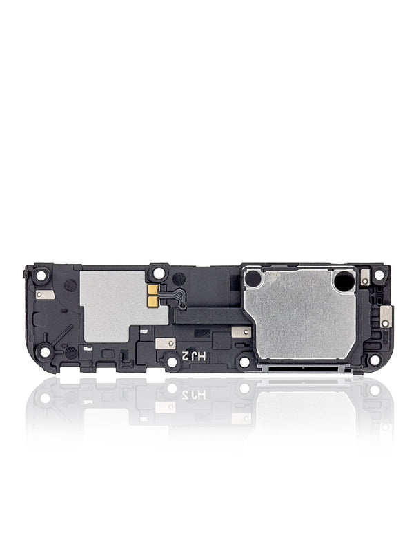 Bocina para ONEPLUS 7T