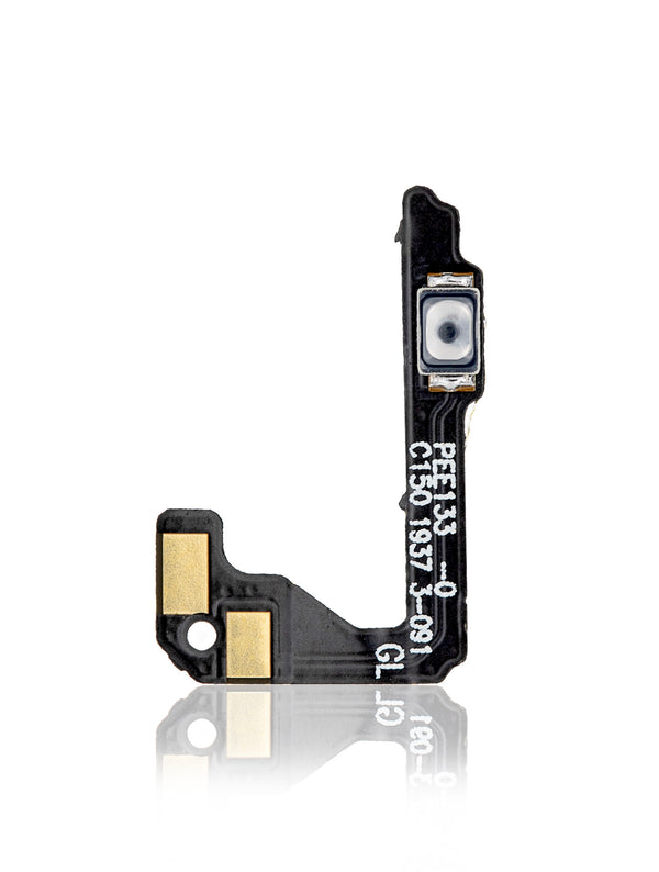 Flex Voton Power para ONEPLUS 7T