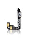 Flex Voton Power para ONEPLUS 7T