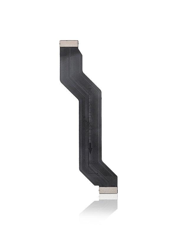 Flex Tarjeta Principal MAINBOARD para ONEPLUS 7T