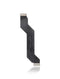 Flex Tarjeta Principal MAINBOARD para ONEPLUS 7T