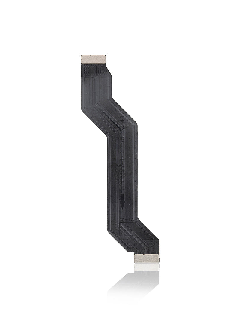 Flex Tarjeta Principal MAINBOARD para ONEPLUS 7T
