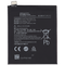 Bateria para OnePlus 7T