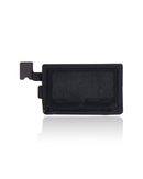 Bocina para ONEPLUS 7T