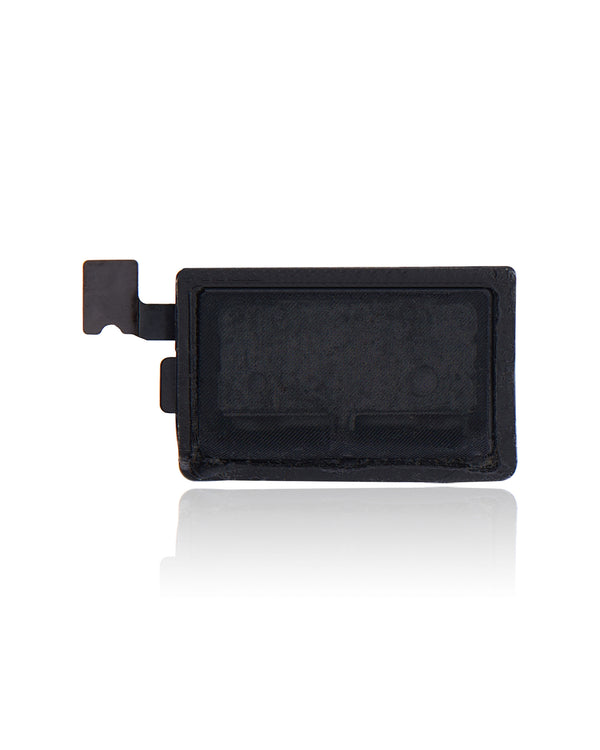Bocina para ONEPLUS 7T