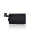 Bocina para ONEPLUS 7T