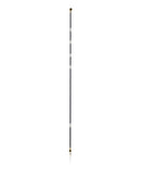 Antena para ONEPLUS 7T