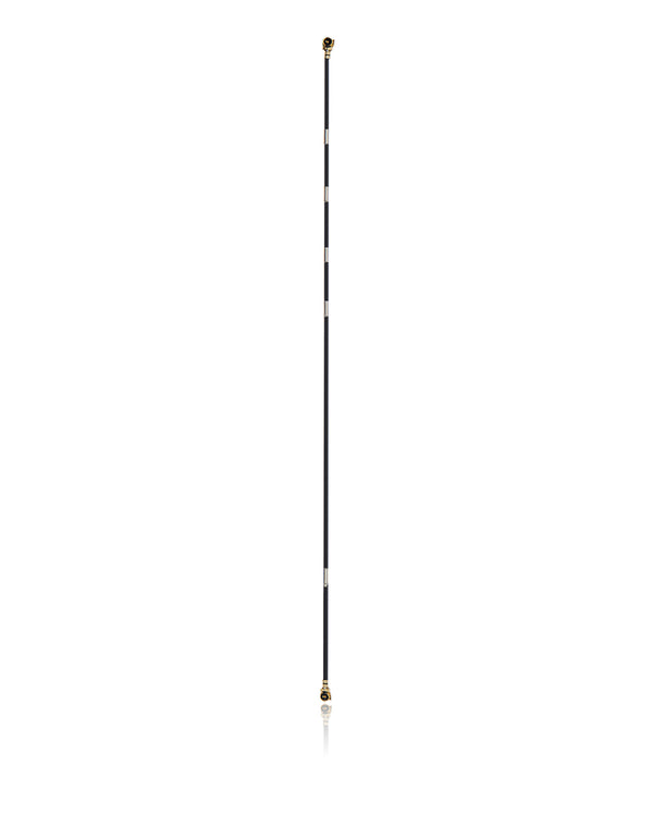 Antena para ONEPLUS 7T