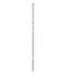 Antena para ONEPLUS 7T