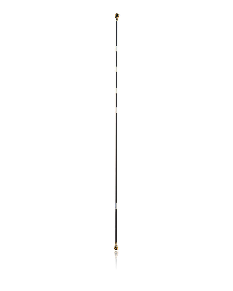 Antena para ONEPLUS 7T