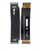 Main flex para Samsung Galaxy Note 10 Lite