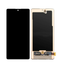 Pantalla para Samsung Galaxy A71 (A715 / 2020) Color Negro Sin Marco