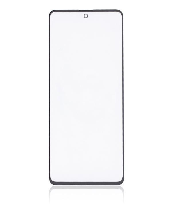 Glass para Samsung Galaxy Note 10 Lite
