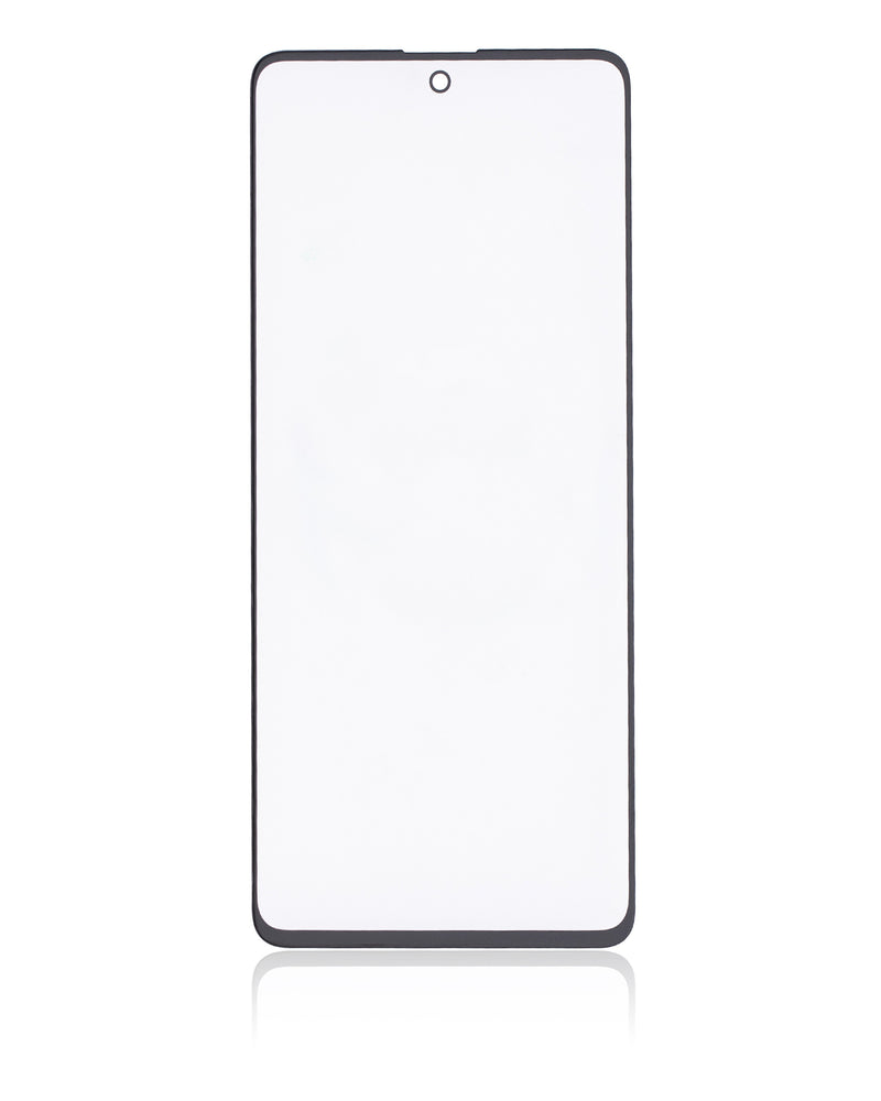 Glass para Samsung Galaxy Note 10 Lite