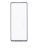 Glass para Samsung Galaxy A72