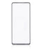 Glass para Samsung Galaxy A72