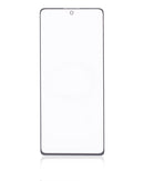 Glass para Samsung Galaxy A71 5G (A716/2020)