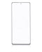 Glass para Samsung Galaxy A71 5G (A716/2020)