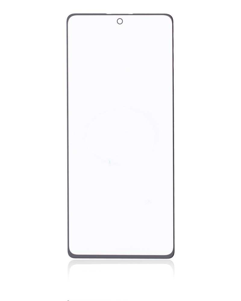 Glass para Samsung Galaxy A71 5G (A716/2020)