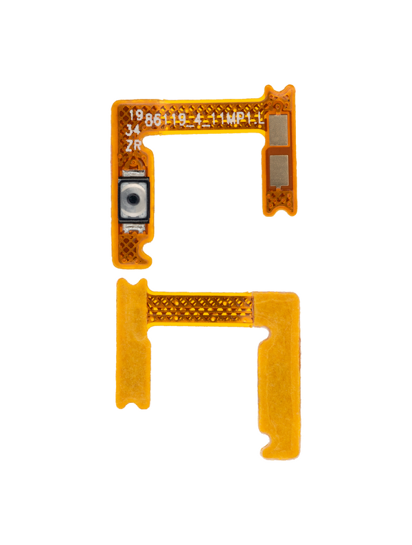 Flex de encendido para Samsung Galaxy A20S