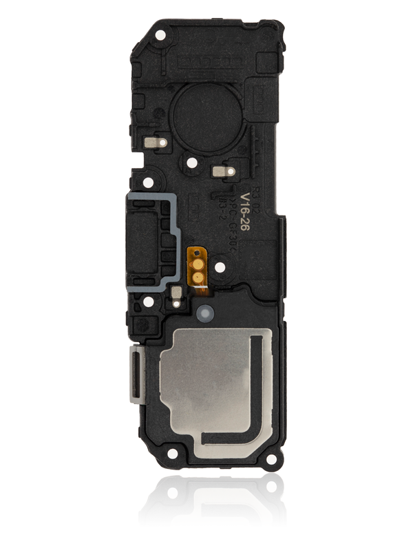 Bocina para Samsung Galaxy A90 (A908 / 2019)
