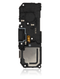 Bocina para Samsung Galaxy A90 (A908 / 2019)