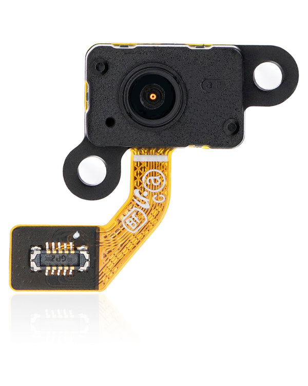 Flex de sensor de Proximidad para Samsung Galaxy A90 ( A908 /2019)