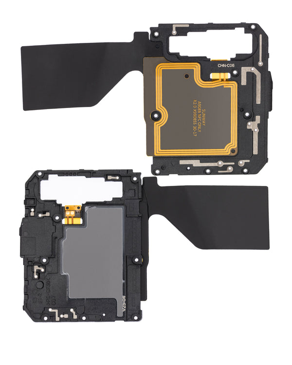 Antena NFC de Carga Inalabrica para Samsung Galaxy A90 (A908)