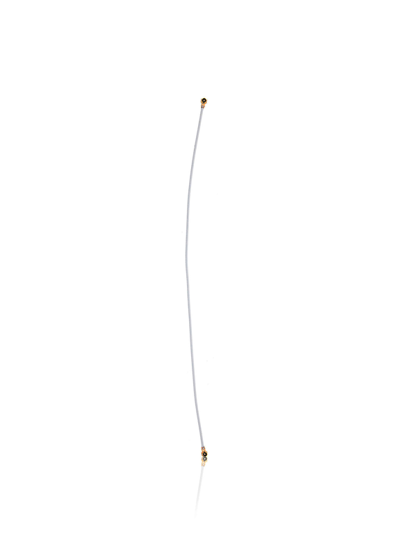 Flex de antena para Samsung Galaxy A01 (A015 / 2020)