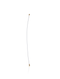 Flex de antena para Samsung Galaxy A01 (A015 / 2020)