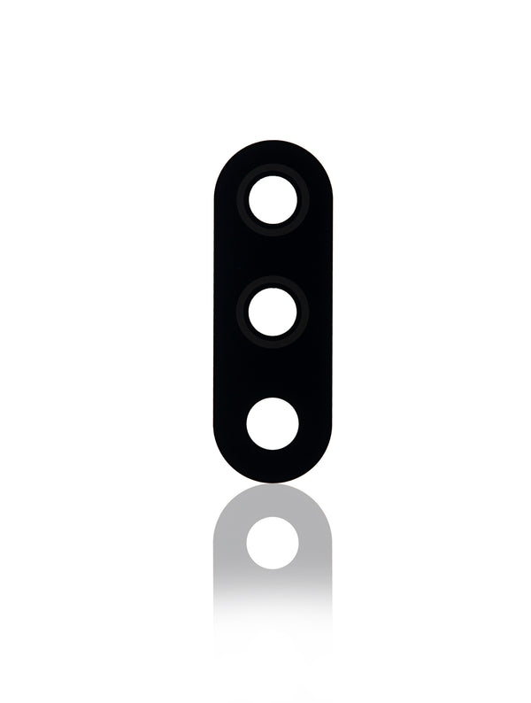 Lente de camara para Samsung Galaxy A01 (A015 /2020)