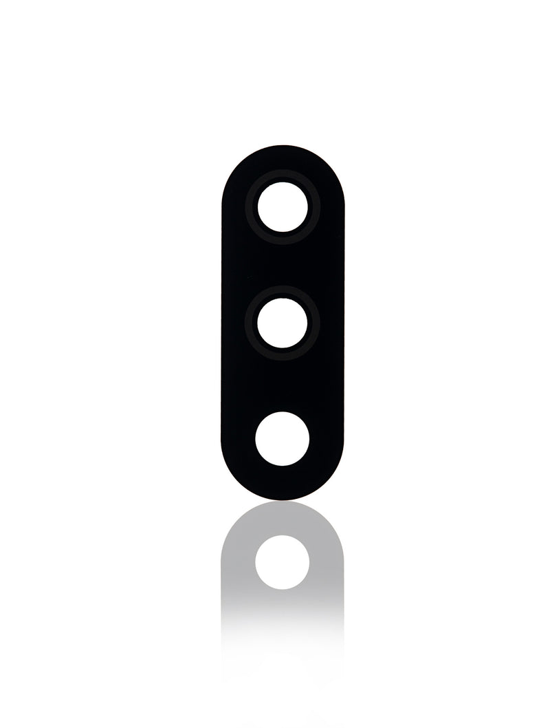 Lente de camara para Samsung Galaxy A01 (A015 /2020)