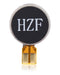 Vibrador para A01 (A015 / 2020) / A11 (A115 / 2020) / A20S (A207 / 2019)