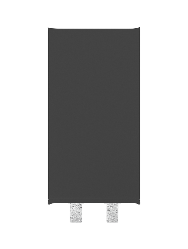 Celda de bateria para iPhone 13 - Lista para soldadura SPOT