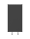 Celda de bateria para iPhone 13 - Lista para soldadura SPOT