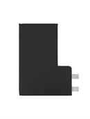 Celda de bateria para iPhone 13 Pro - Solo celda - lista para soldadura spot