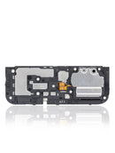 Bocina para ONEPLUS 7T PRO