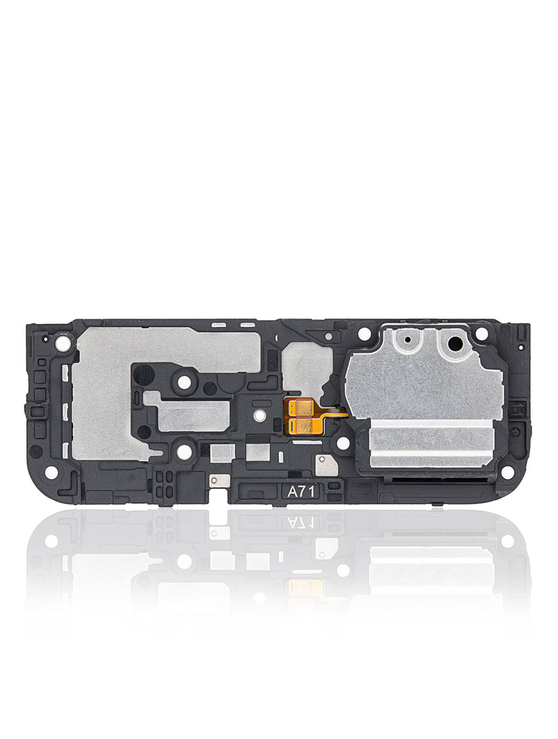 Bocina para ONEPLUS 7T PRO