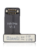 Flex de Face ID DZ03 para iPhone 11 Pro / iPhone 11 Pro Max - QIANLI