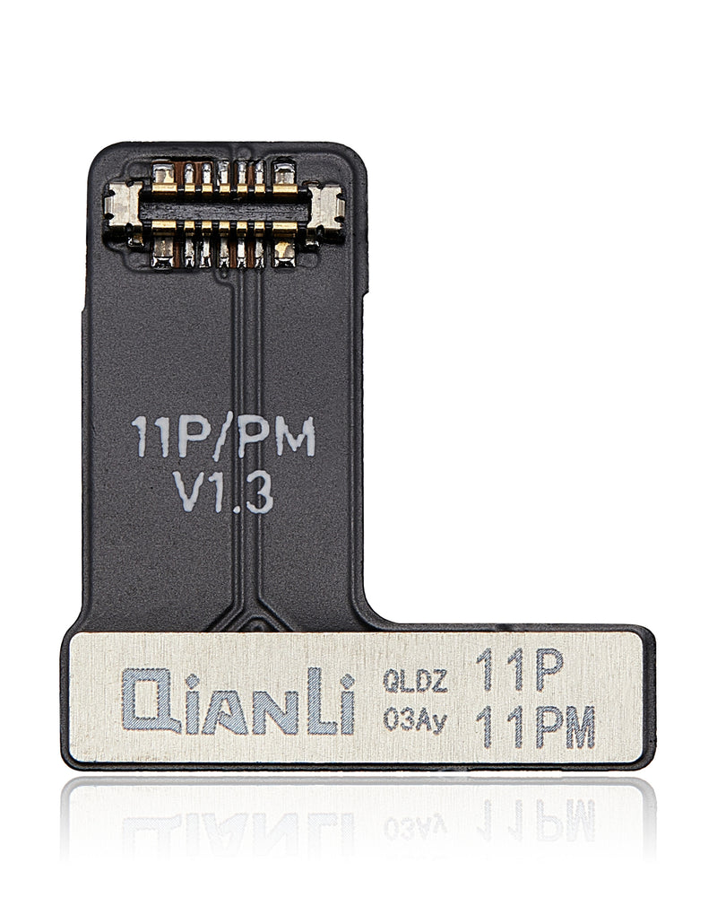 Flex de Face ID DZ03 para iPhone 11 Pro / iPhone 11 Pro Max - QIANLI