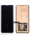 Pantalla completa para Xiaomi Xiaomi Mi Note 10 / Note 10 Lite / Note 10 Pro / CC9 Pro