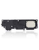 Bocina para ONEPLUS NORD N10 5G